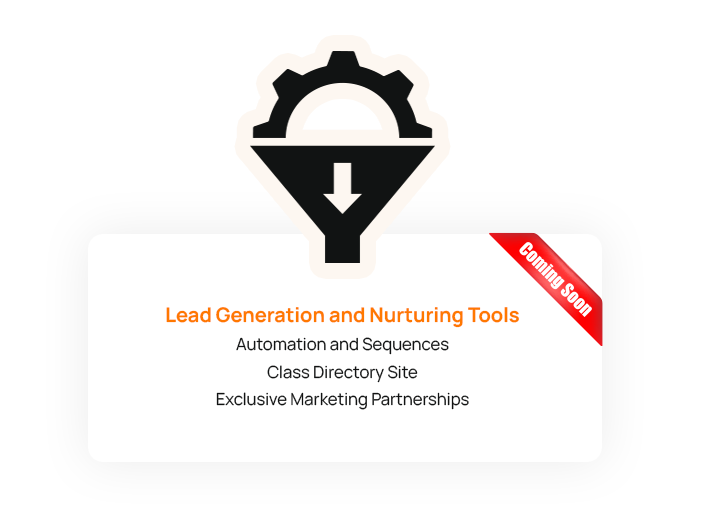 Lead Generators